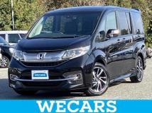2016 Honda Honda Others