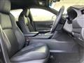 2022 Toyota Harrier