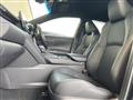 2022 Toyota Harrier