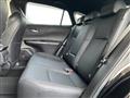 2022 Toyota Harrier