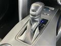 2022 Toyota Harrier