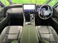 2026 Toyota Alphard G