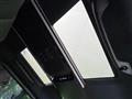 2026 Toyota Alphard G