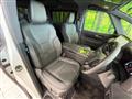 2026 Toyota Alphard G