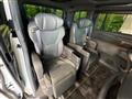 2026 Toyota Alphard G