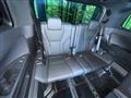 2026 Toyota Alphard G