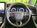 2026 Toyota Alphard G