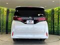 2026 Toyota Alphard G