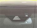 2015 Toyota Harrier Hybrid