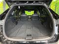 2015 Toyota Harrier Hybrid