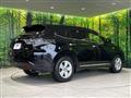 2015 Toyota Harrier Hybrid