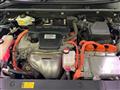 2015 Toyota Harrier Hybrid