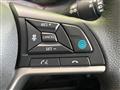 2019 Nissan Nissan Others