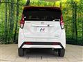 2019 Nissan Nissan Others