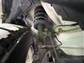 2019 Nissan Nissan Others