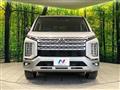 2024 Mitsubishi Delica D5