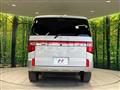 2024 Mitsubishi Delica D5