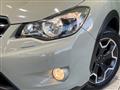 2015 Subaru IMPREZA XV HYBRID