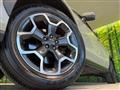 2015 Subaru IMPREZA XV HYBRID
