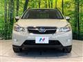 2015 Subaru IMPREZA XV HYBRID