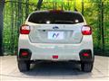 2015 Subaru IMPREZA XV HYBRID