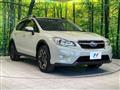 2015 Subaru IMPREZA XV HYBRID