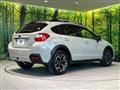 2015 Subaru IMPREZA XV HYBRID