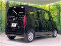 2026 Honda N BOX