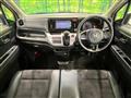 2015 Honda Honda Others