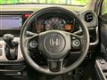 2015 Honda Honda Others