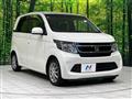 2015 Honda Honda Others