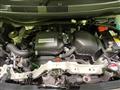 2015 Honda Honda Others