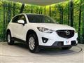 2013 Mazda CX-5