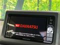 2017 Daihatsu Copen