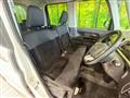 2015 Daihatsu Tanto