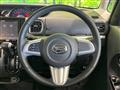2015 Daihatsu Tanto