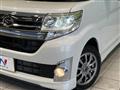 2015 Daihatsu Tanto