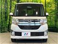 2015 Daihatsu Tanto