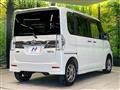 2015 Daihatsu Tanto