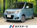 2015 Suzuki Suzuki Others