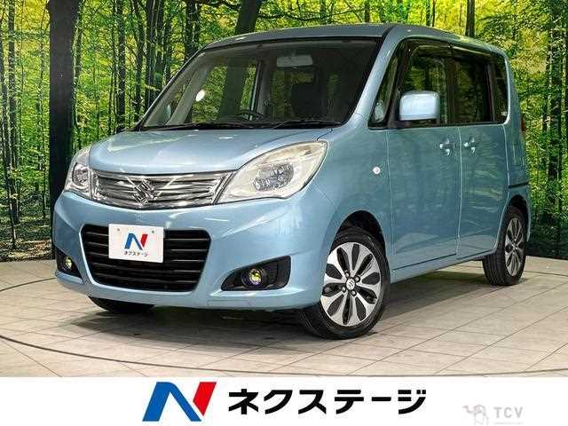 2015 Suzuki Suzuki Others