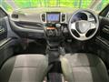 2015 Suzuki Suzuki Others