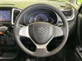 2015 Suzuki Suzuki Others