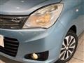 2015 Suzuki Suzuki Others