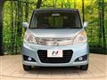 2015 Suzuki Suzuki Others