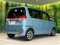 2015 Suzuki Suzuki Others