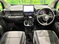 2024 Toyota Sienta