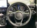 2024 Toyota Sienta