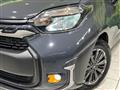 2024 Toyota Sienta
