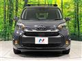 2024 Toyota Sienta